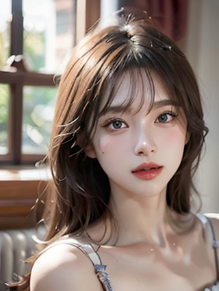 赛事评价：紧张节奏与战术指导的交响曲